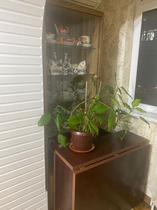 Шкаф/ Shkof/ Стенка/ Stenka