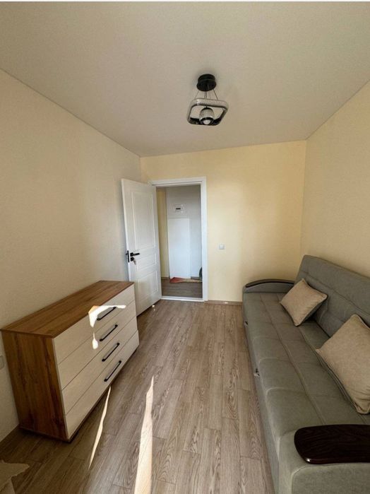 *Балкон 2х6 Кирпичный дом‼️ Чиланзар-22 * 2\1\4