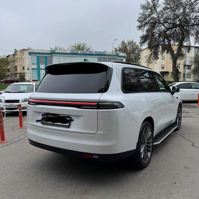 leapmotor c 16 2 poz 520 elektr faqat arendaga beriladi