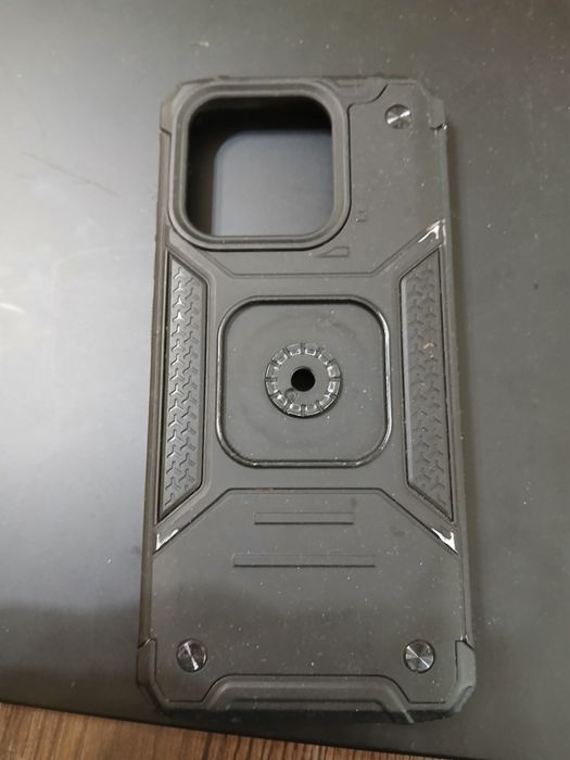 Vand telefon Xiaomi Redmi 12c