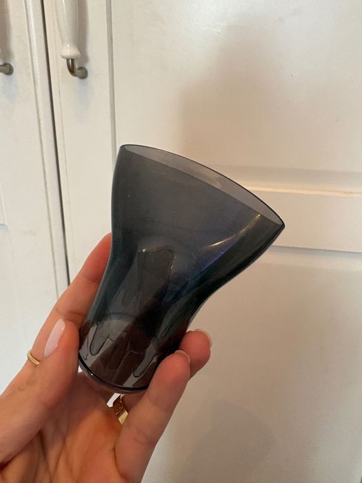 Сешоар и четка Philips