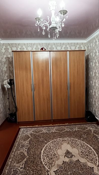 Шкаф 2.30 *2.30 размери