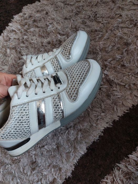 Дамски обувки Laura biagiotti