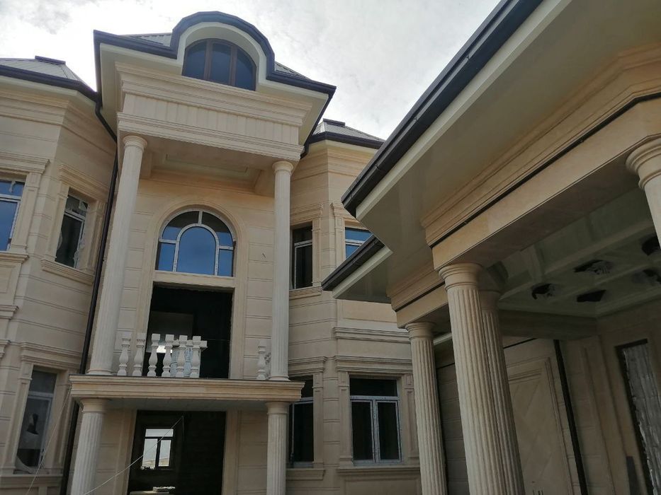 Alyukabond #alkafon tunkafon