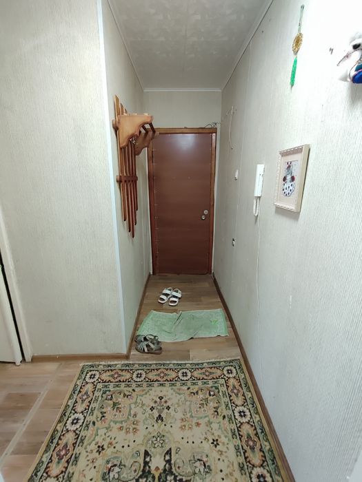 2-комн (5-24, 1 эт)