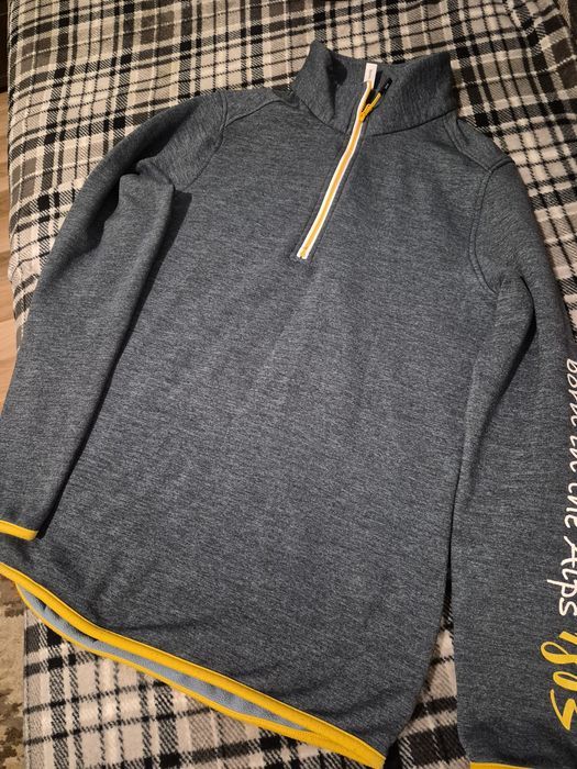Fleece/Polar Damă