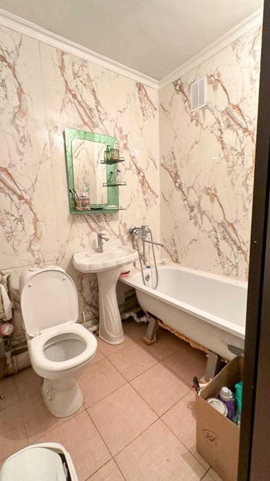 2 комнатная центр Екатерина Империя