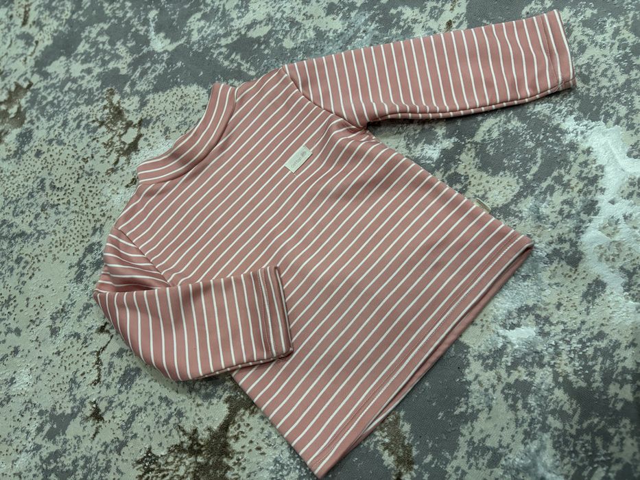 Теплый кофта 1000тг