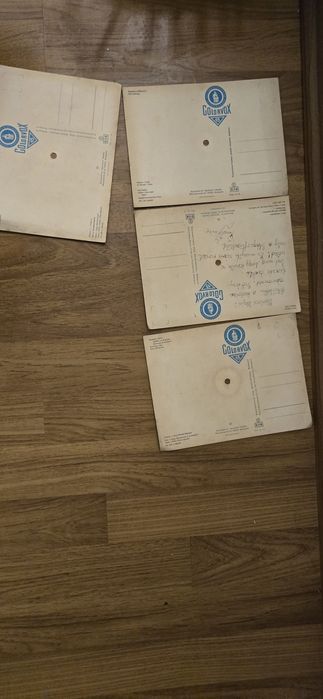 Vând lot vinilinuri + altele - 150 lei