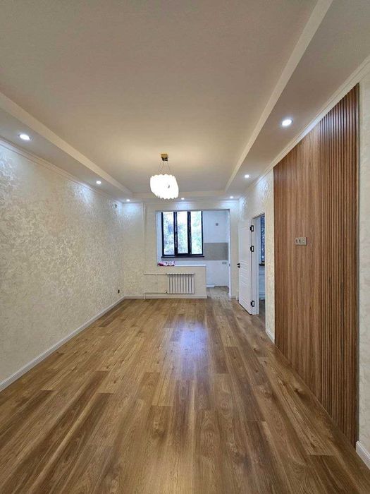 СРОЧНО! 2 в 3/3/4, Ялангач, Эко базар, метро №67 Ботир