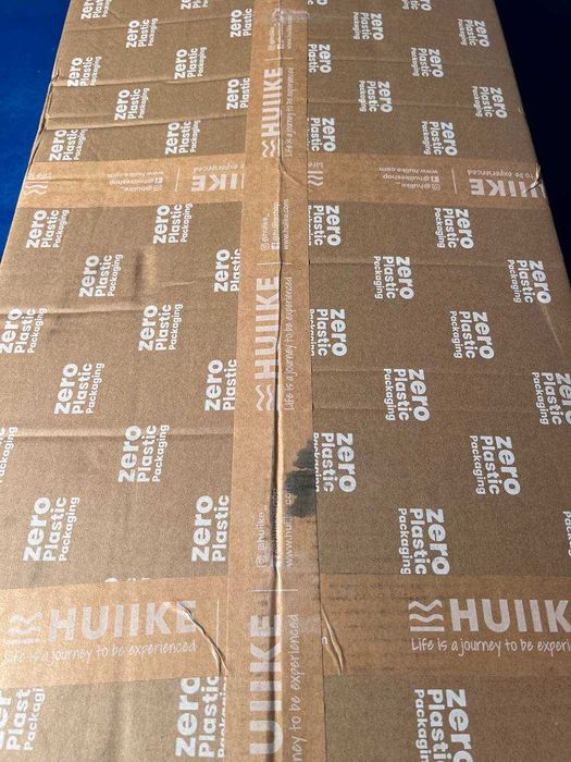 SUP Board HUIIKE NOU 305 mm