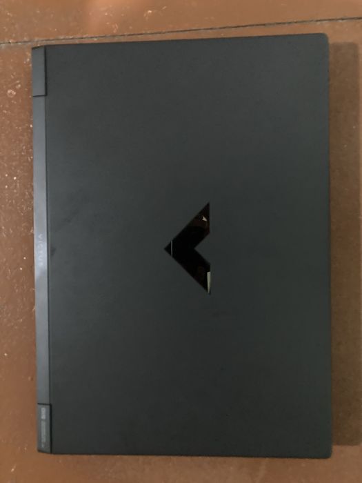 Hp Victus 4050 RTX