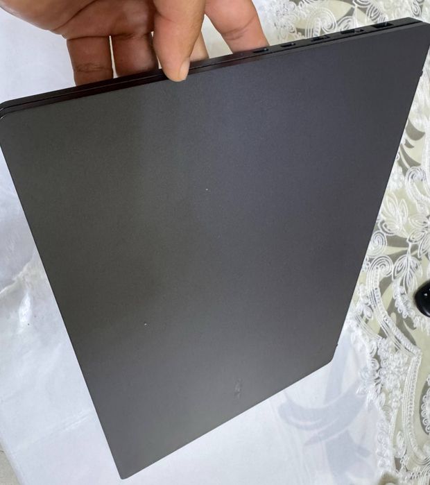 Samsung Galaxy Book2  i3 12th Gen