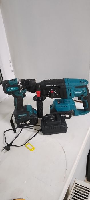 Продам Перфоратор