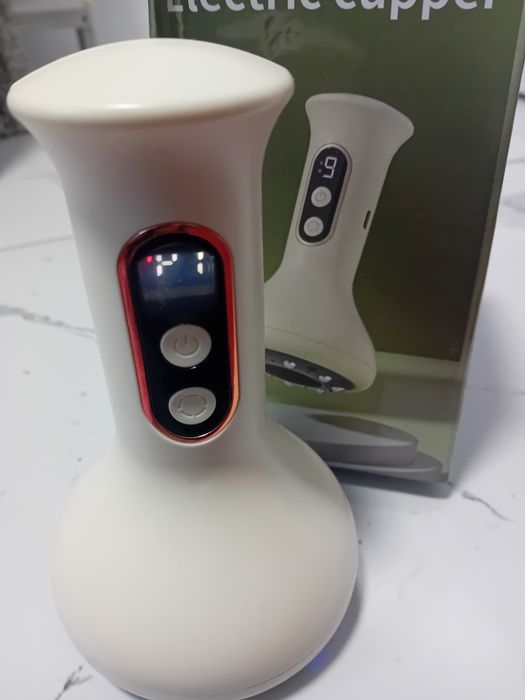 Aparat liposuctie cu vacuum. Pret 50 lei fix