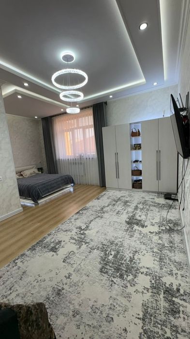 Продаётся свой частный Дом