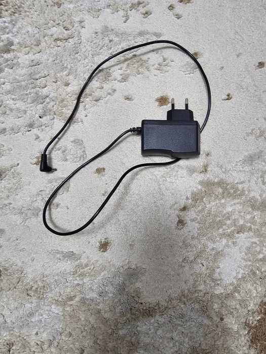 Laser Stage Lighting