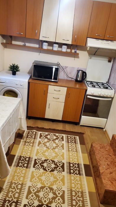 Casă și teren de vânzare în județul Iași