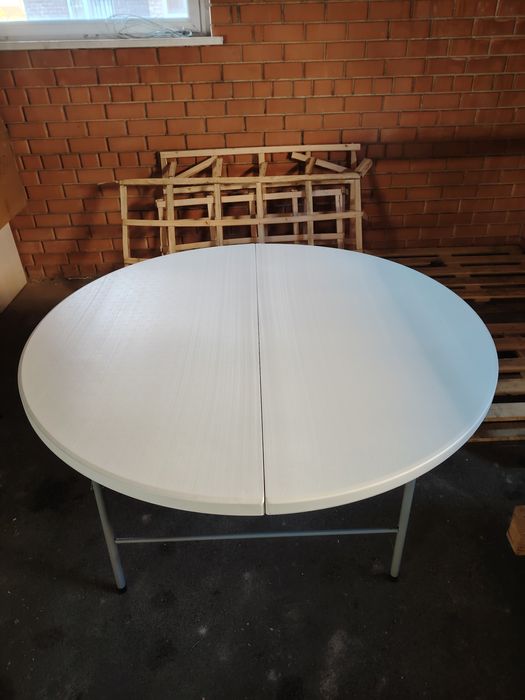 Продам раздвижной стол