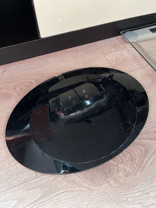 Телевизор Panasonic Viera TX-L37G10E 37 инча