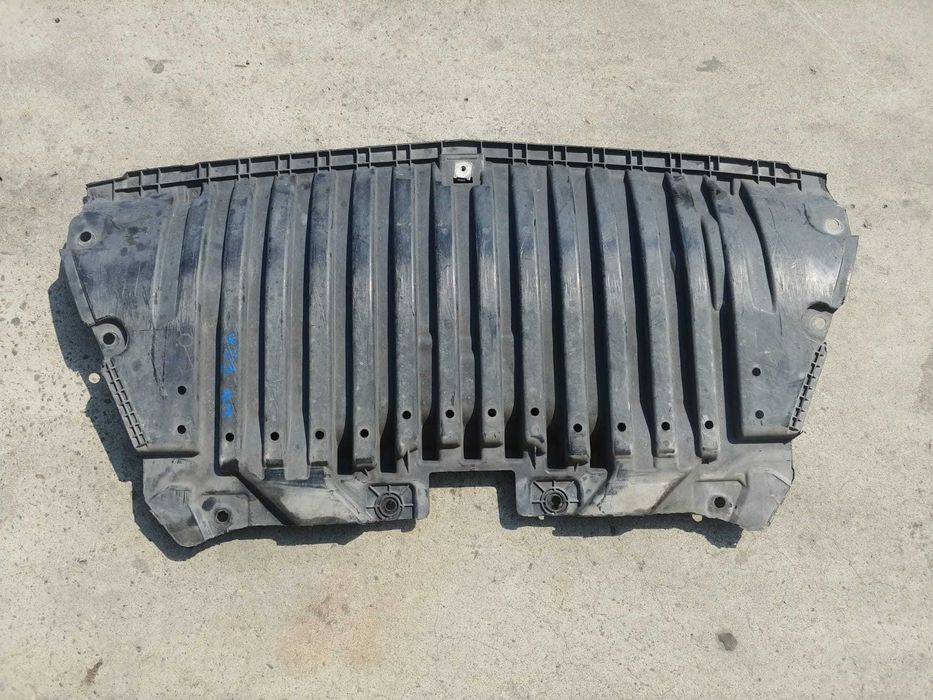scut motor 2.0 cdi 654920 mercedes e-class w213 2019 a2135200200 a2135200300  a2135201300