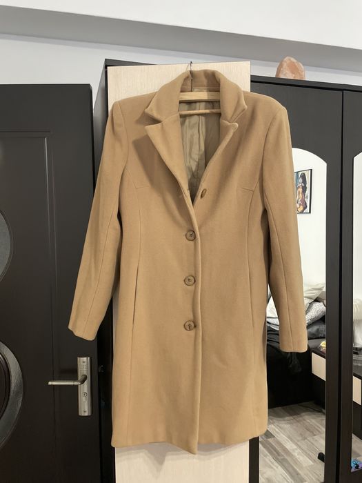 Vand Palton damă marimea M