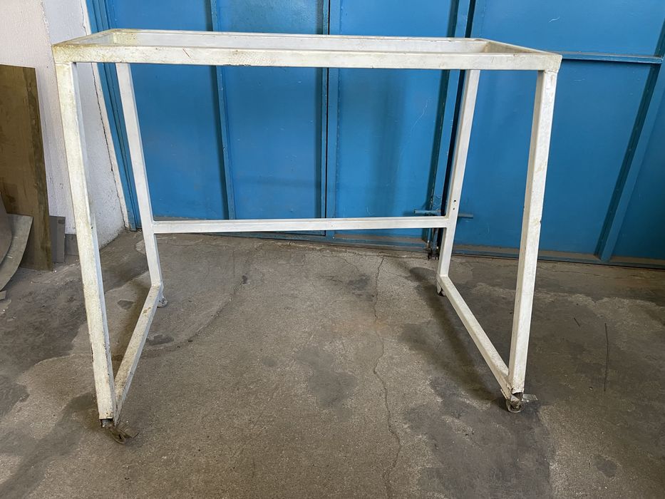 Машина за франзели