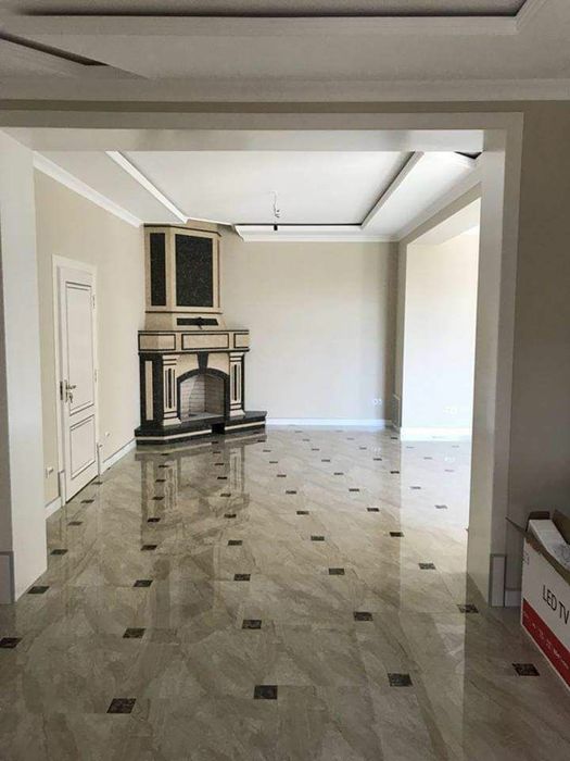 С ГАРАНТИЕЙ Летняя кухня Очаг. Барбекю. КАМИН