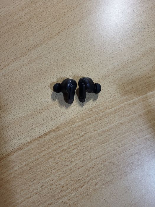 Casti Noi Jbl tour pro 3