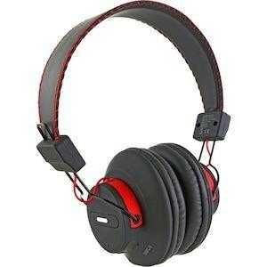 Casti audio AS9 bluetooth,NFC,aptx codec HIFI stereo,autonomie40h,noi.