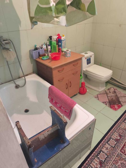 Продажа дома, недвижимость