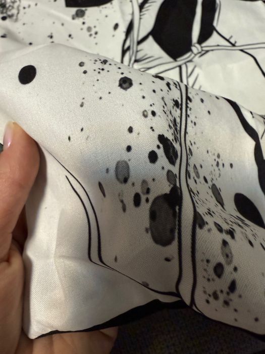 Декорация и спално бельо на футболна тема