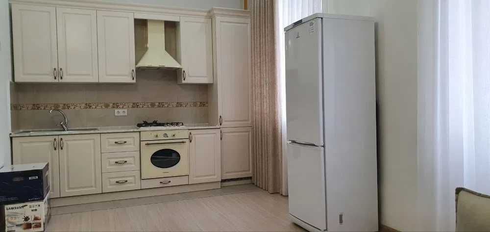 Бодамзор метро СДАМ 3 комнат новостройка нбу минор АРЕНДА СРОЧНО Ц5 Ц6