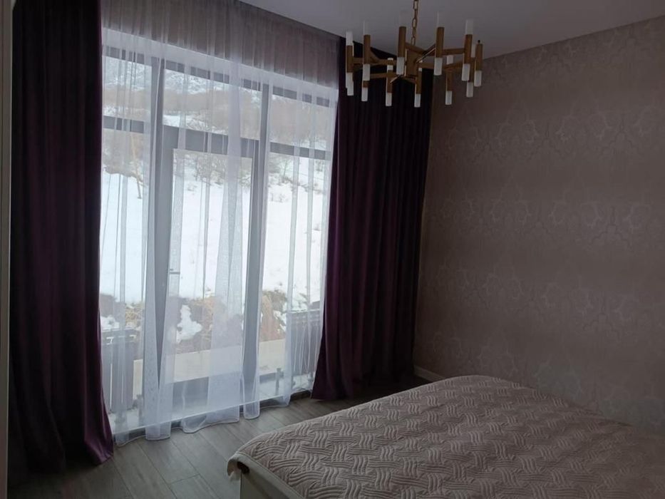 Сдается Дача  Бургулюк  бассейн с подогревом ,