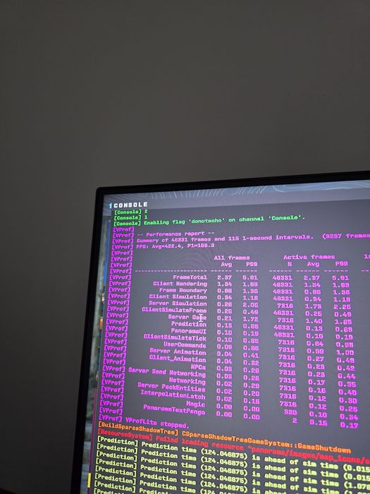 PC Gaming performant & compact (m-ATX) | RX 9060 XT 16GB | Garanție