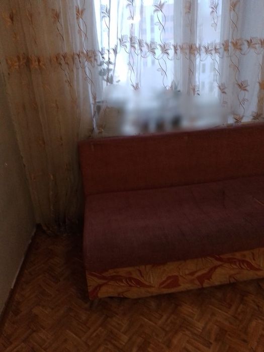 Сдам комнату в общежитии