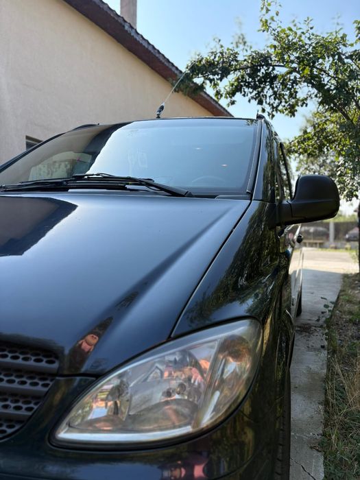 Vito in stare excelenta varianta full