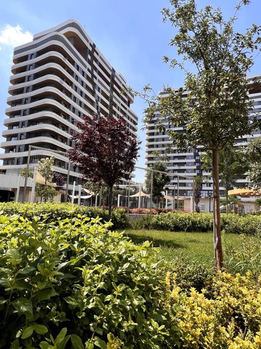 Квартира 80 м² с потенциалом до 110–120 м² | потолки 4,6 м | терраса