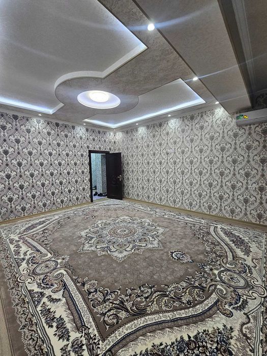 2 хоналик квартира 3 кават кирпичный дом, семург, гуливер, панда