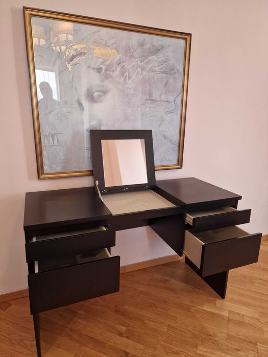 Стол IKEA Ransby