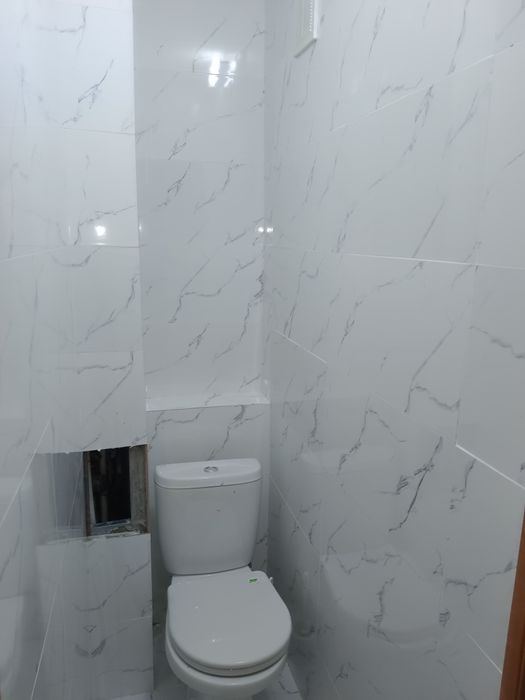 Продаётся 3х комнатная квартир