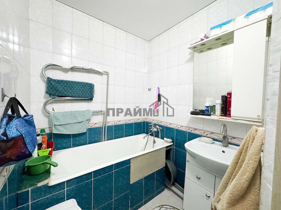 ПРОДАМ 4Х. Самал (Галымбек ПРАЙМ)