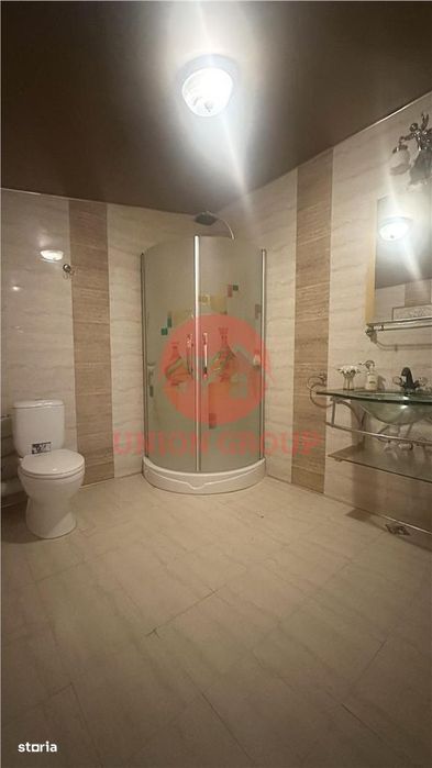 Vila D+P+M, Lazu, Teren 660 mp in Proprietate