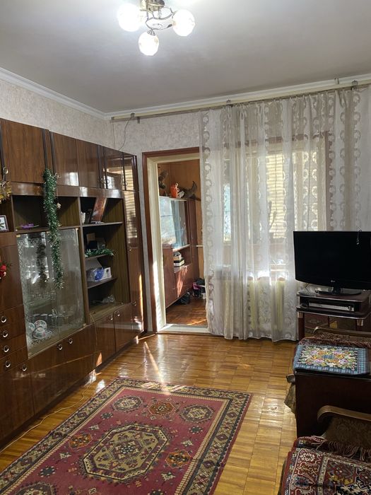 Продаётся Сернели 4 2/1/5