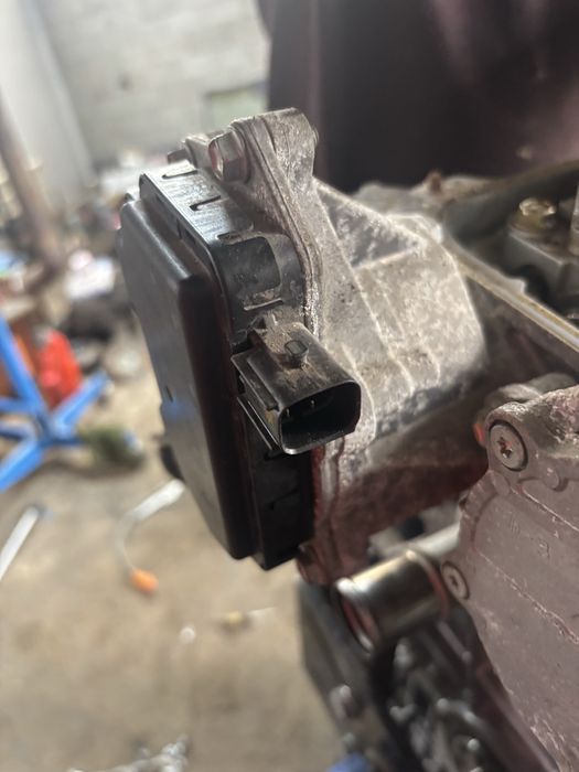 Вальвоматик вальваматик valvomstic