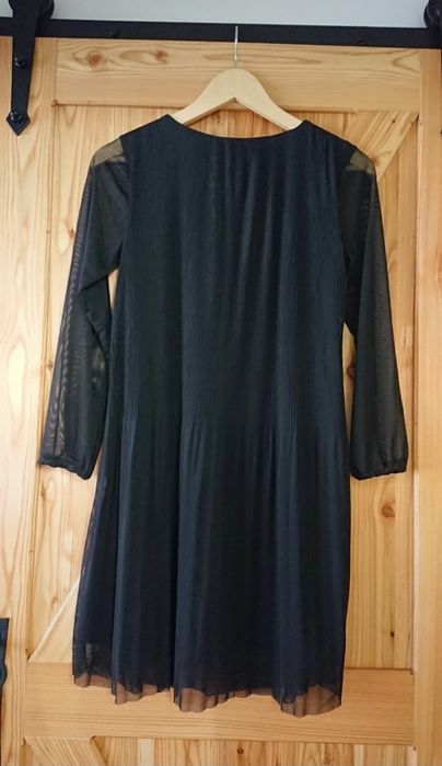 Rochie noua, office, Sinsay, S