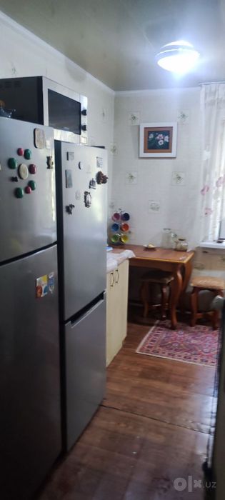 Продаю квартиру Янгихаёт 3/1/2