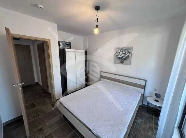 Едностаен апартамент в к.к. Елените 92110