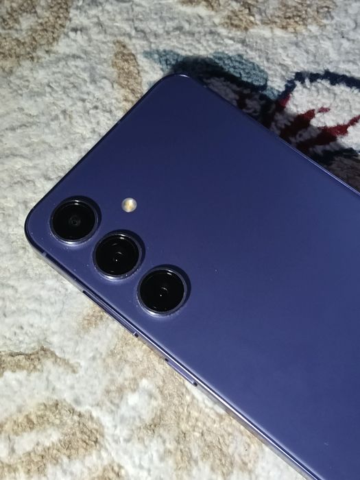 Samsung s24 обмен, продажа