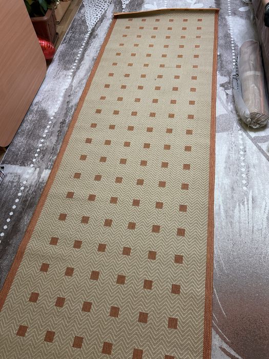 Ковры хорошего качества